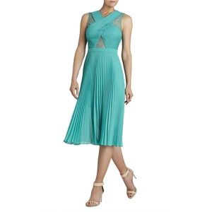 BCBG Maxazria Abbie Dress size 0